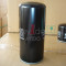MANN HUMMEL OIL FILTER W962/14